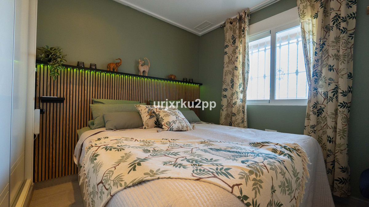 Appartement te koop in Villamartin | 3 slaapkamers H5375161