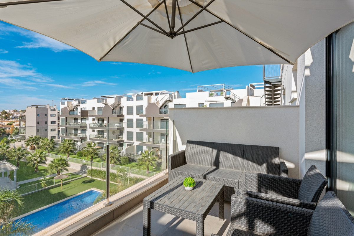 Property main view 10