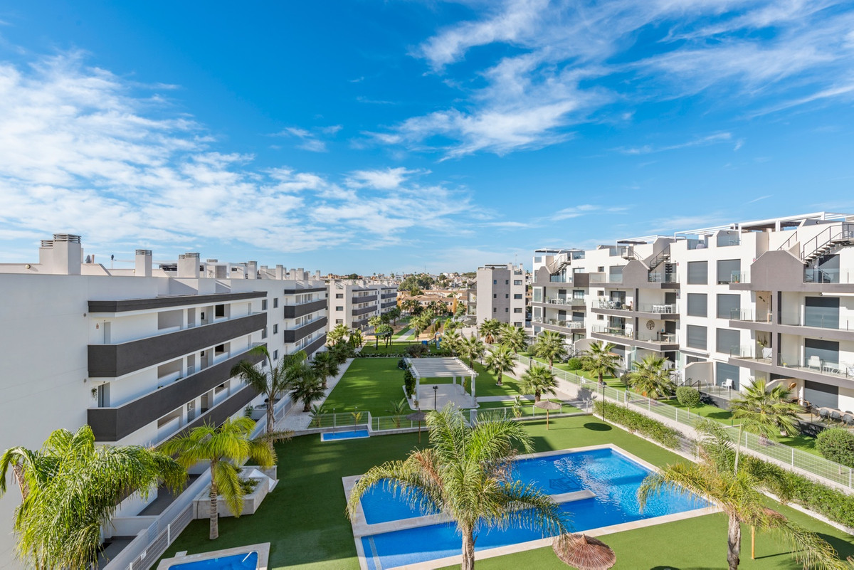 Property main view 11
