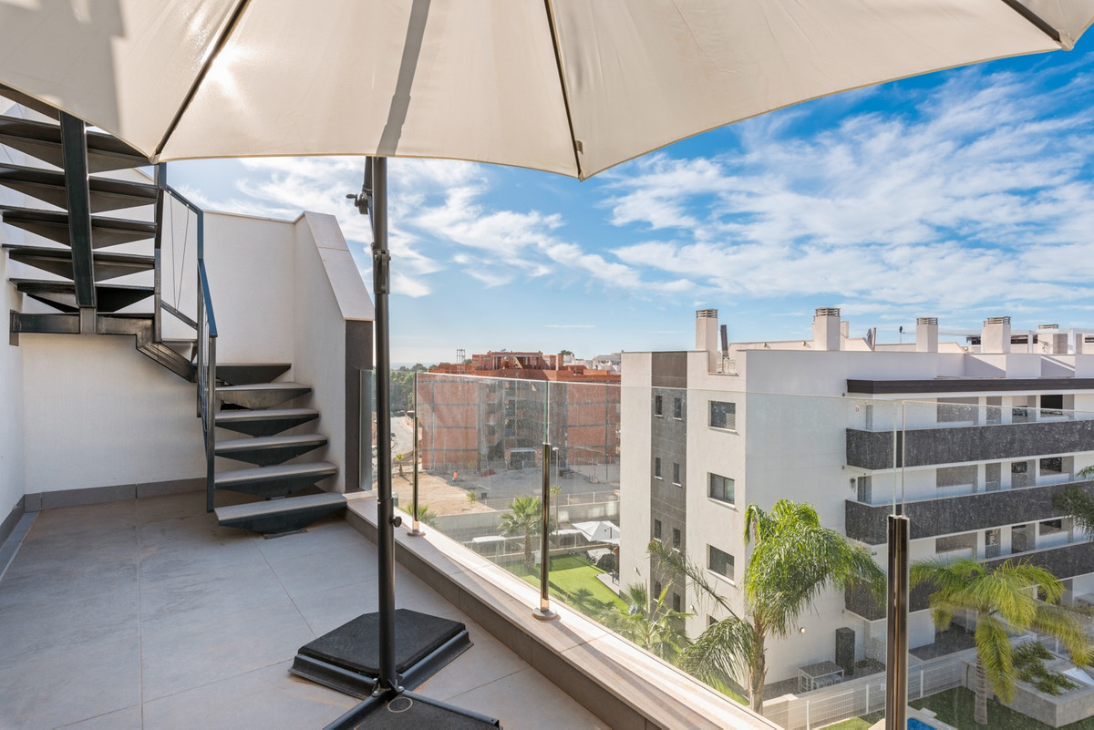 Property main view 12