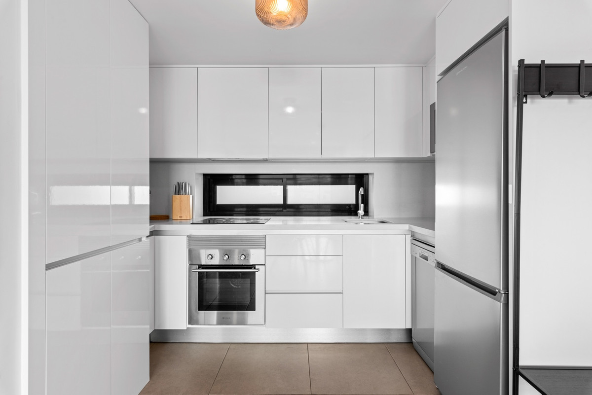 Property main view 13