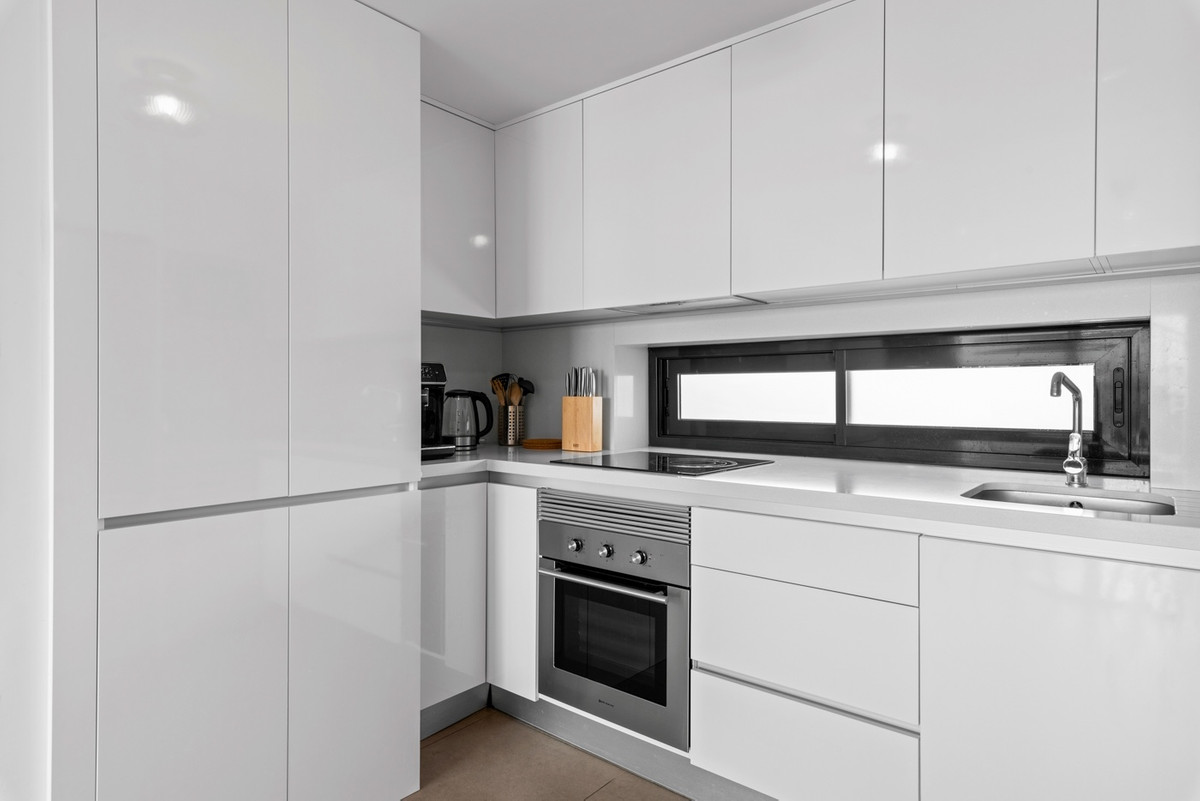 Property main view 14