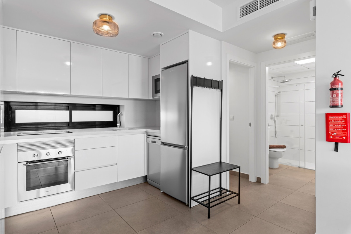 Property main view 15