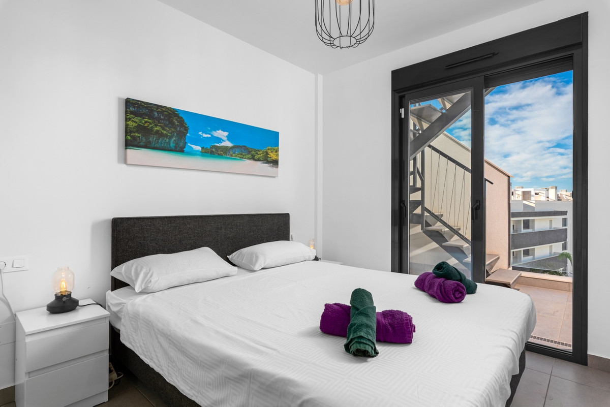 Property main view 16