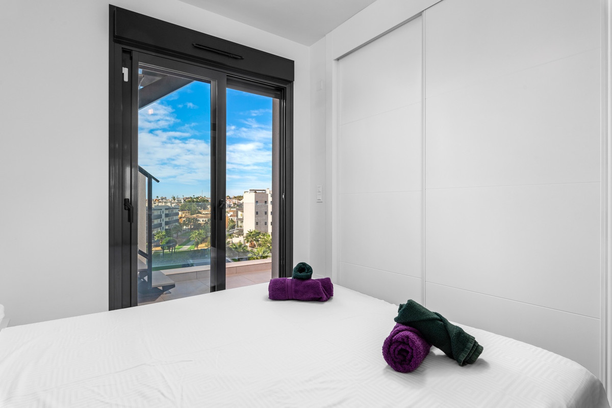 Property main view 17