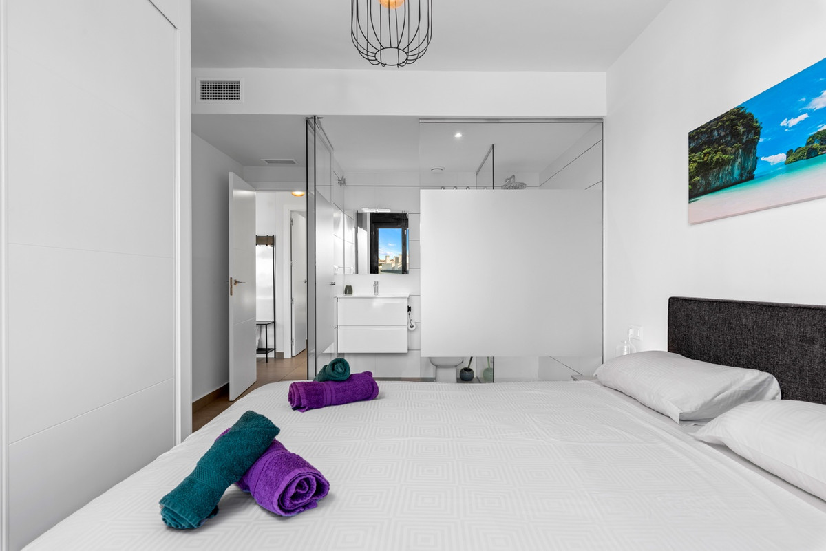 Property main view 18