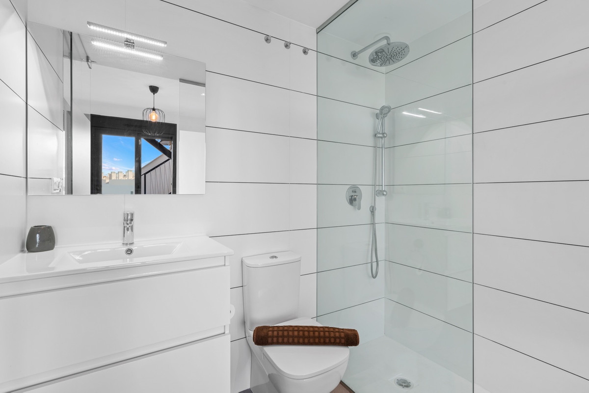 Property main view 19