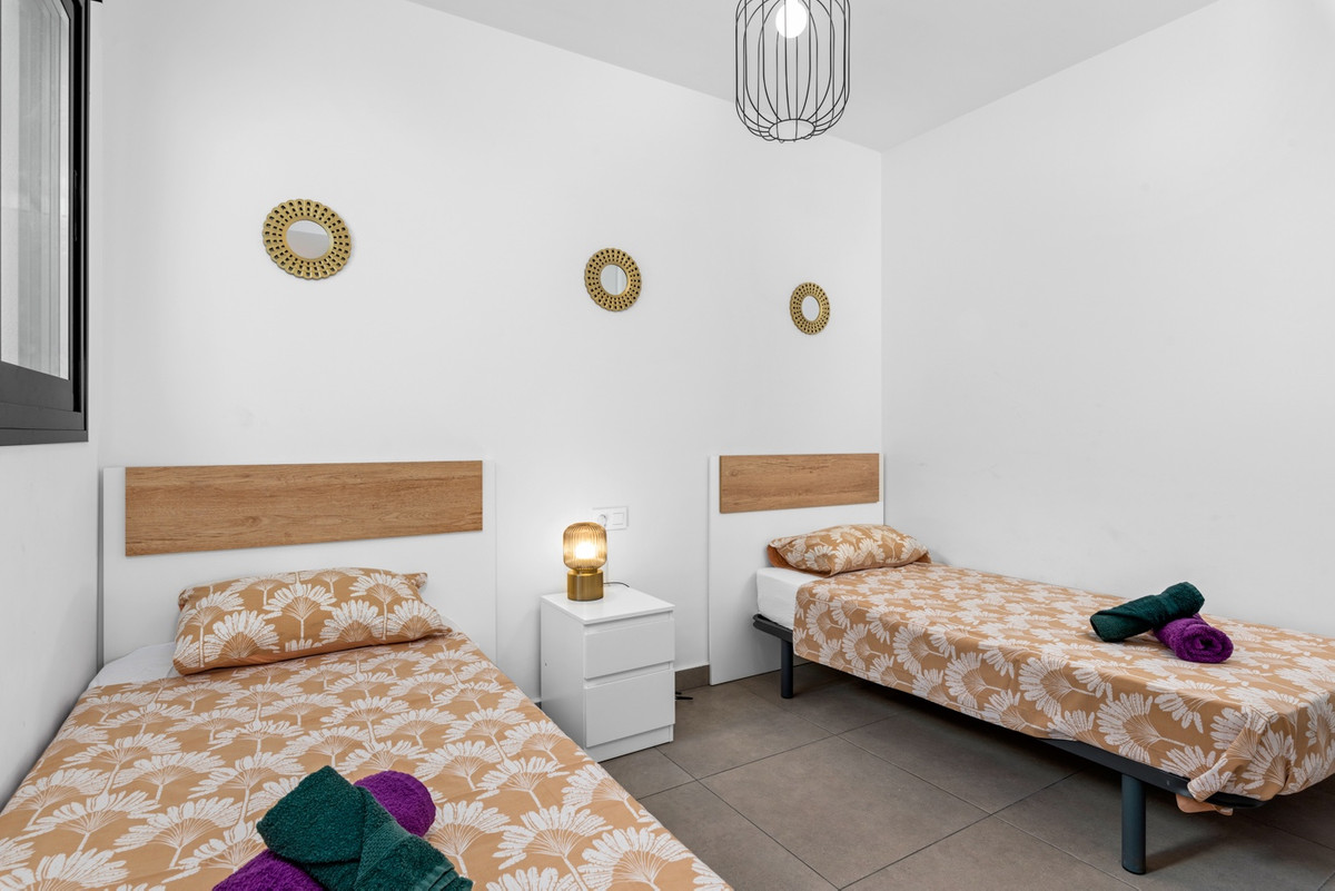 Property main view 20