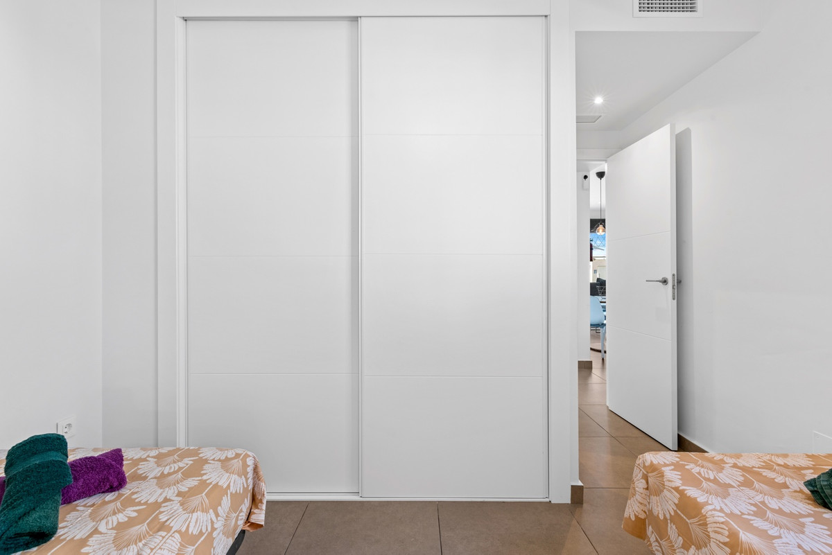 Property main view 21