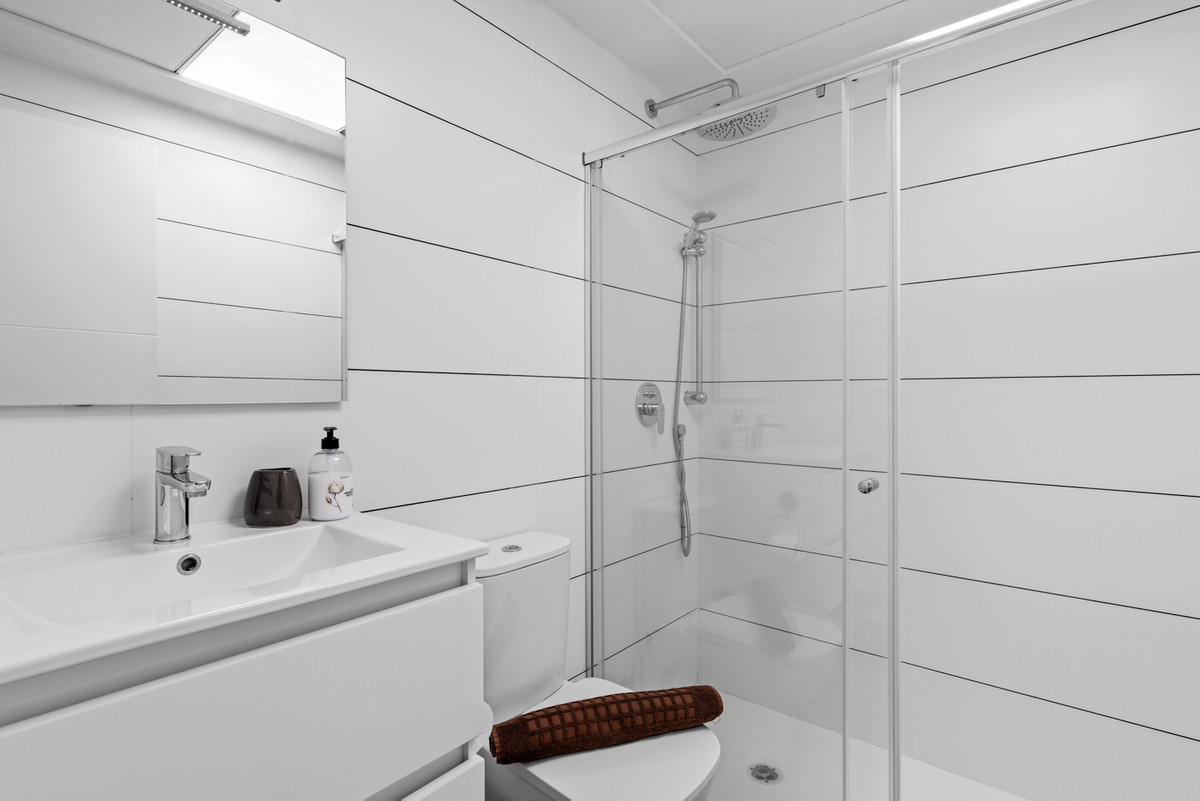 Property main view 22