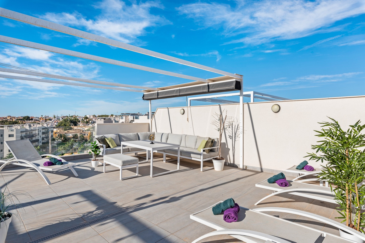 Property main view 23