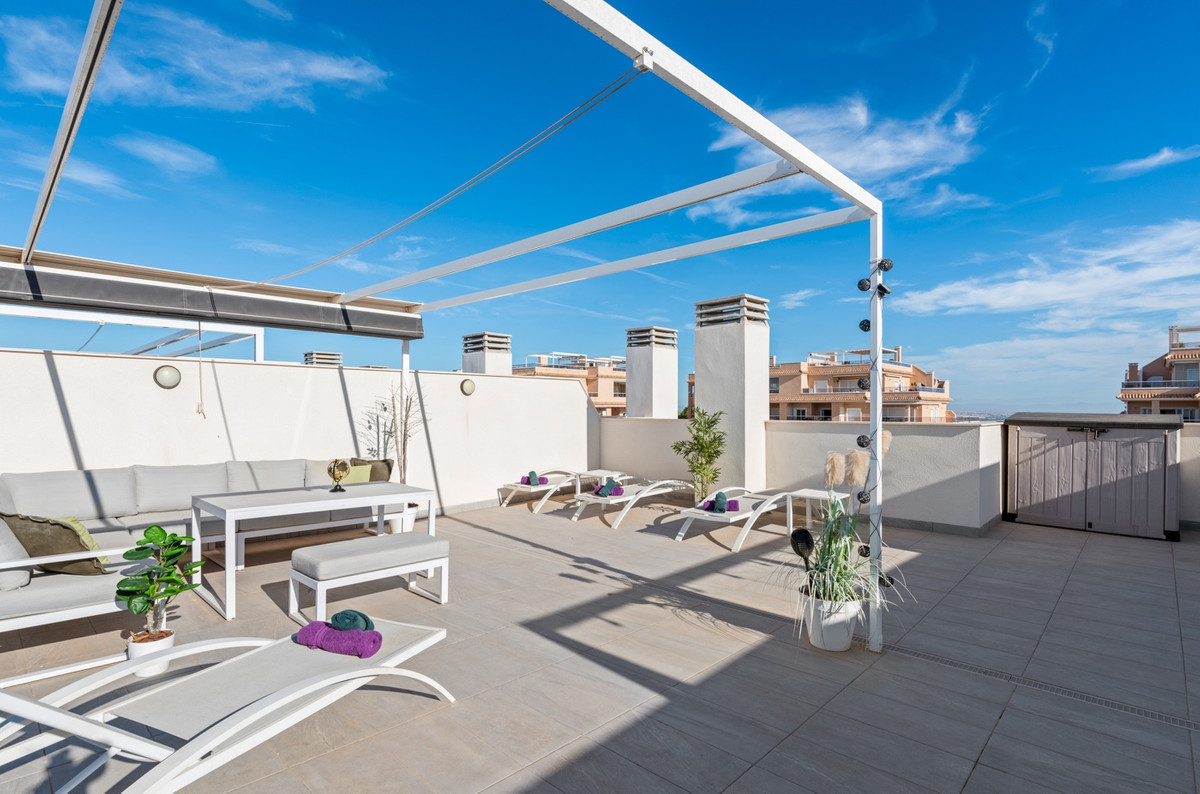 Property main view 24