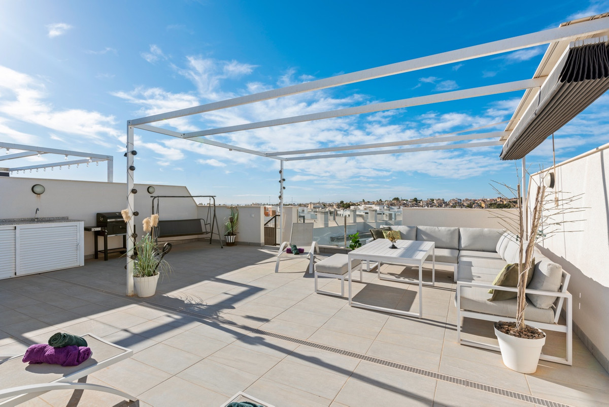 Property main view 25