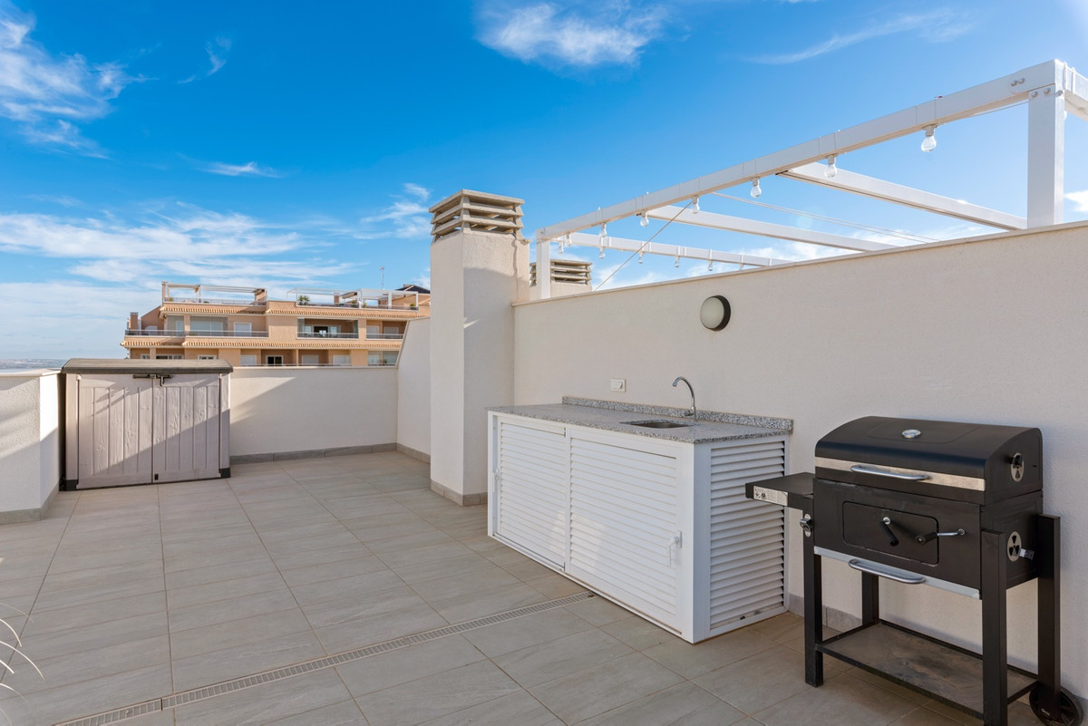 Property main view 26