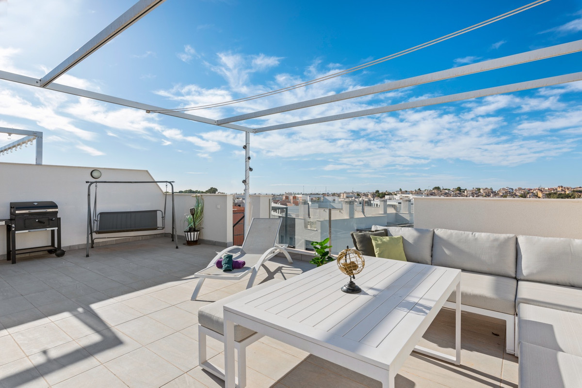 Property main view 27