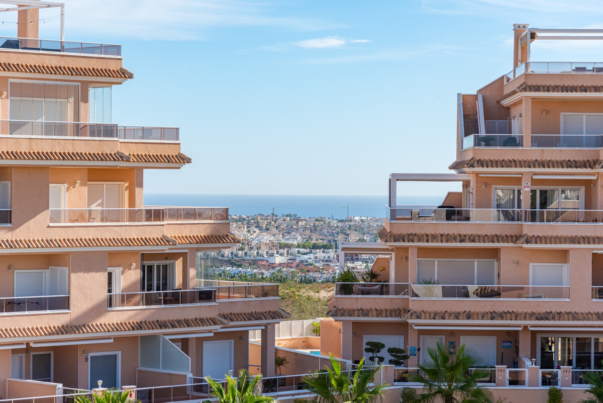 Property main view 28
