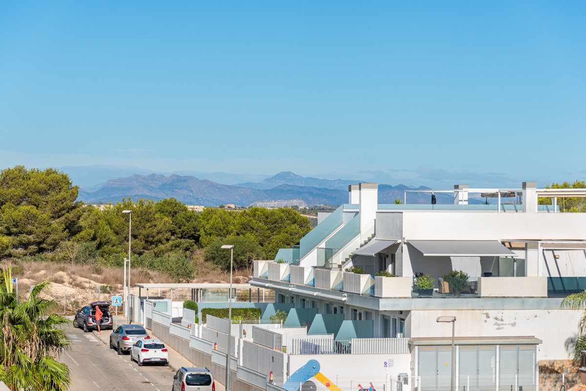 Property main view 29