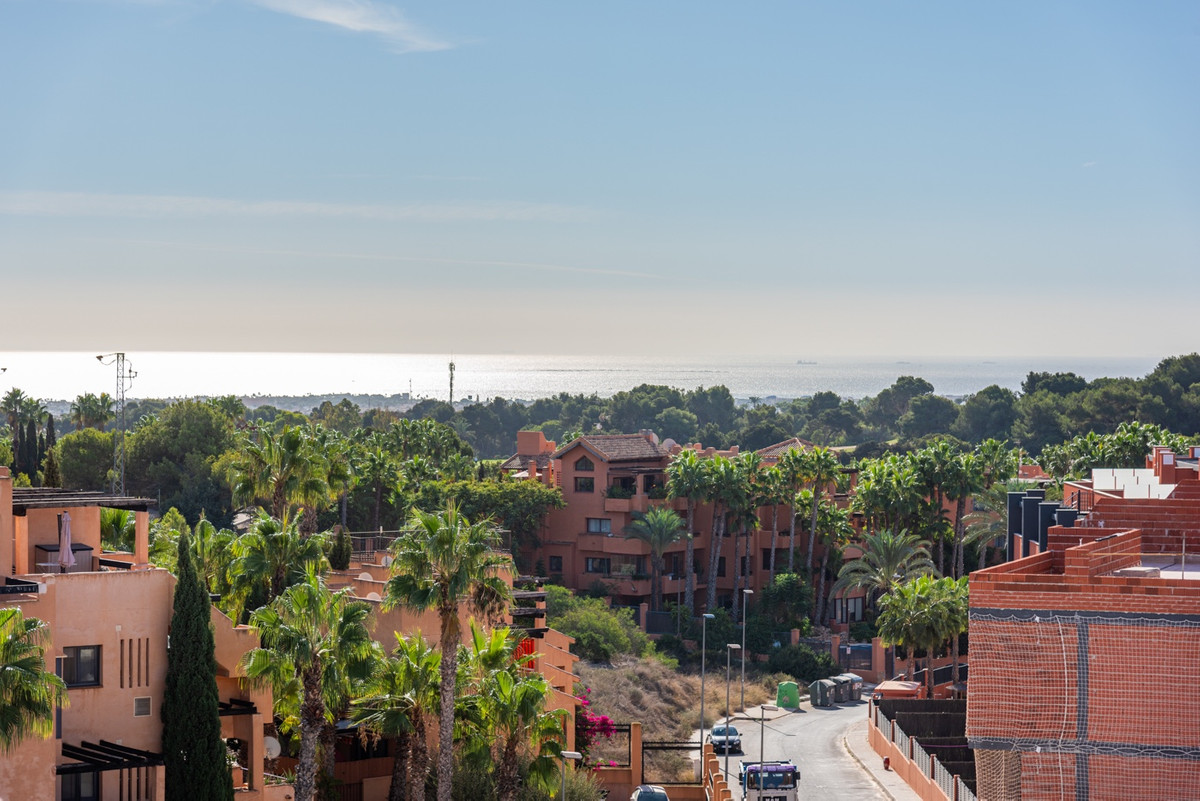 Property main view 3