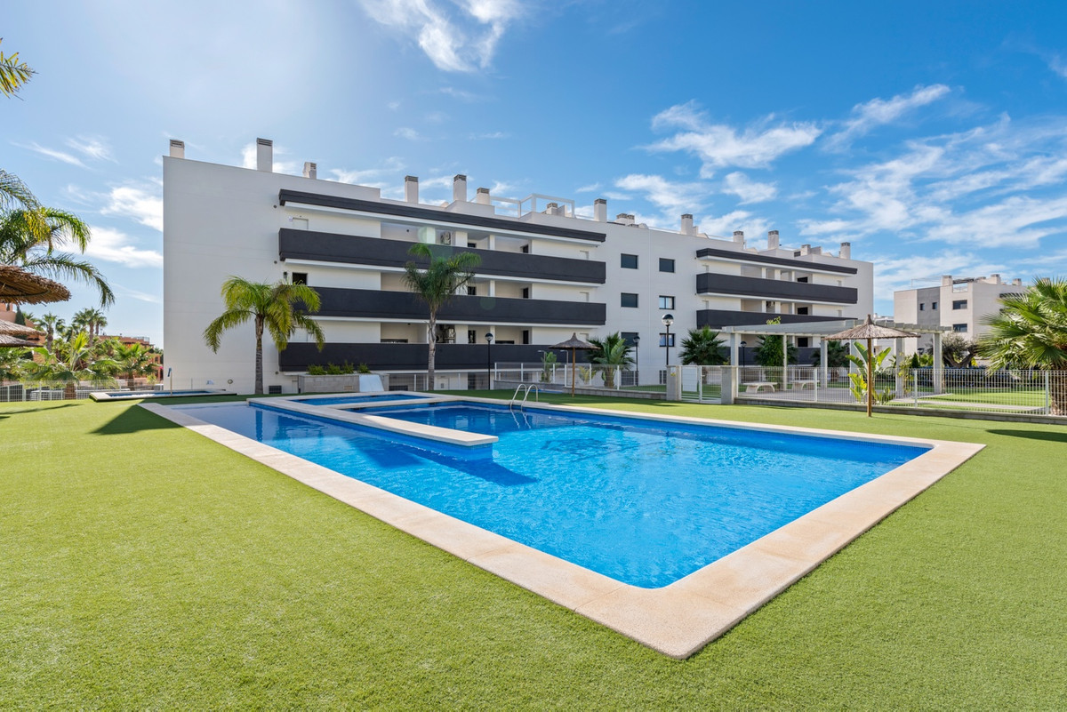 Property main view 30