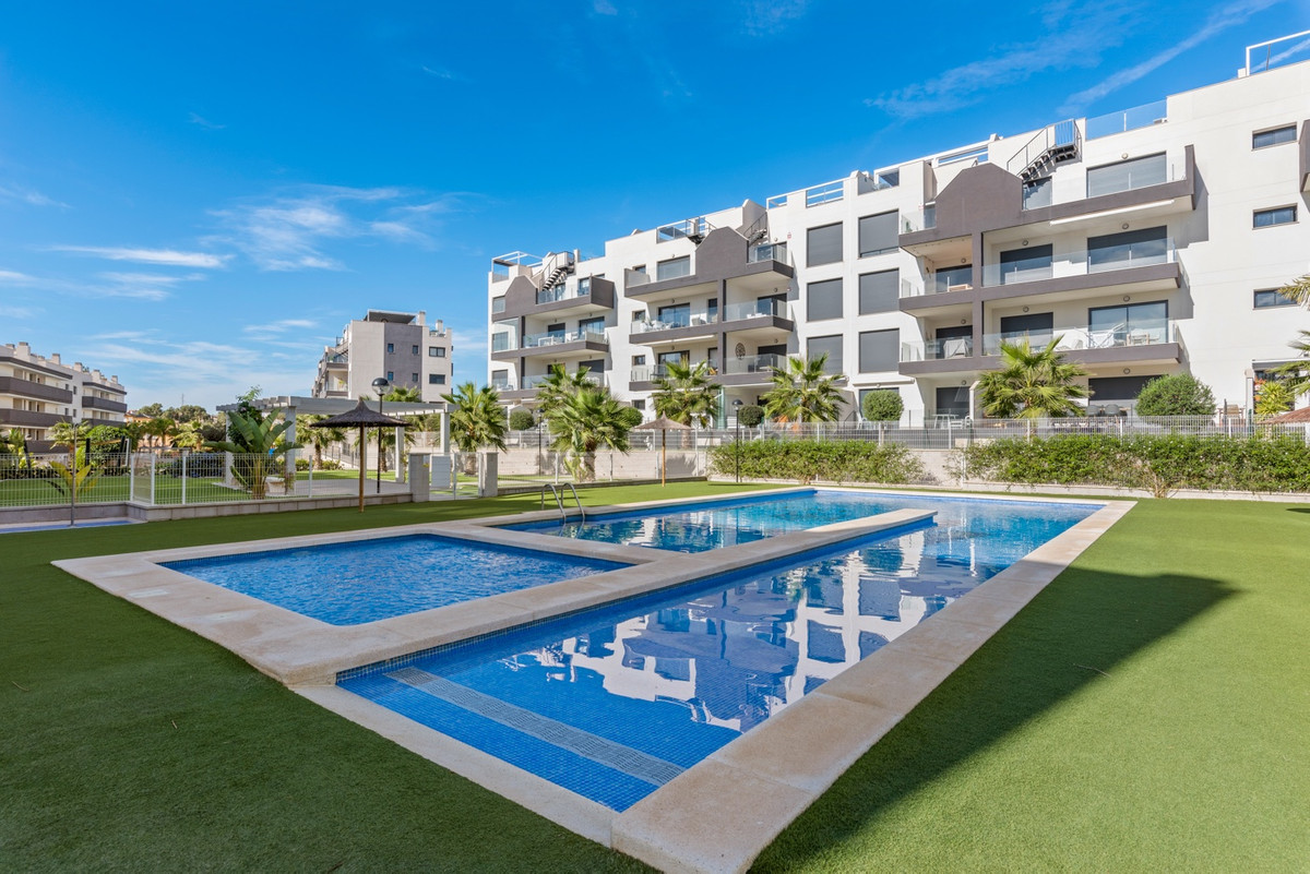 Property main view 31