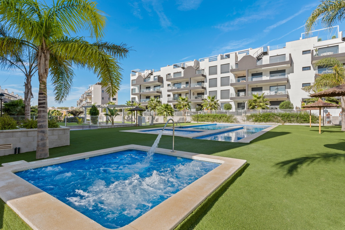 Property main view 32