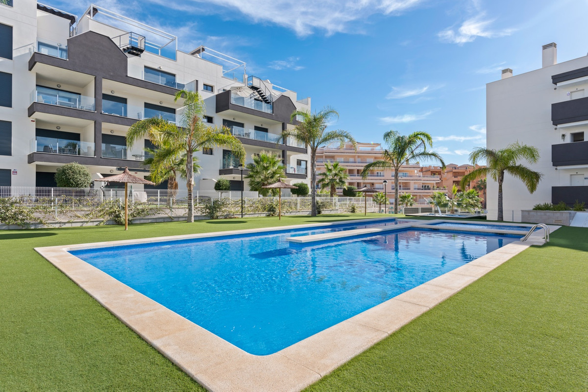 Property main view 33