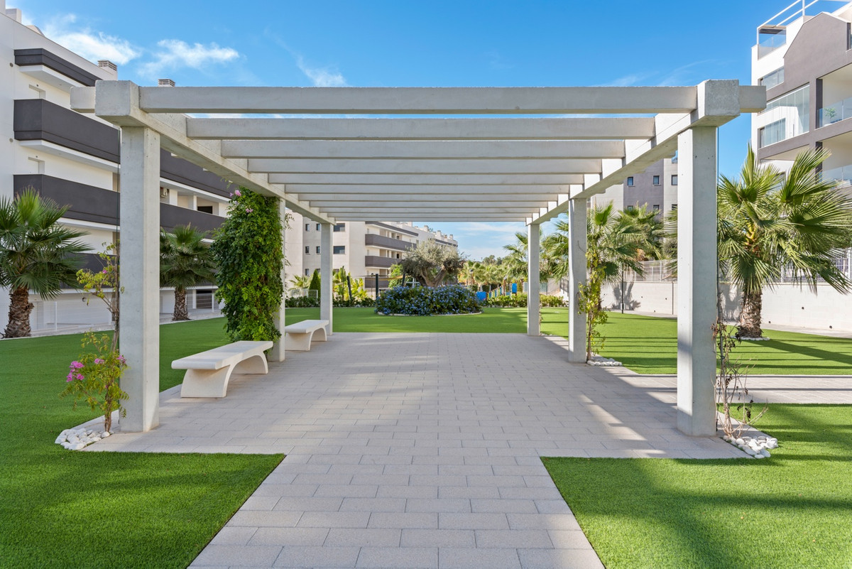 Property main view 34