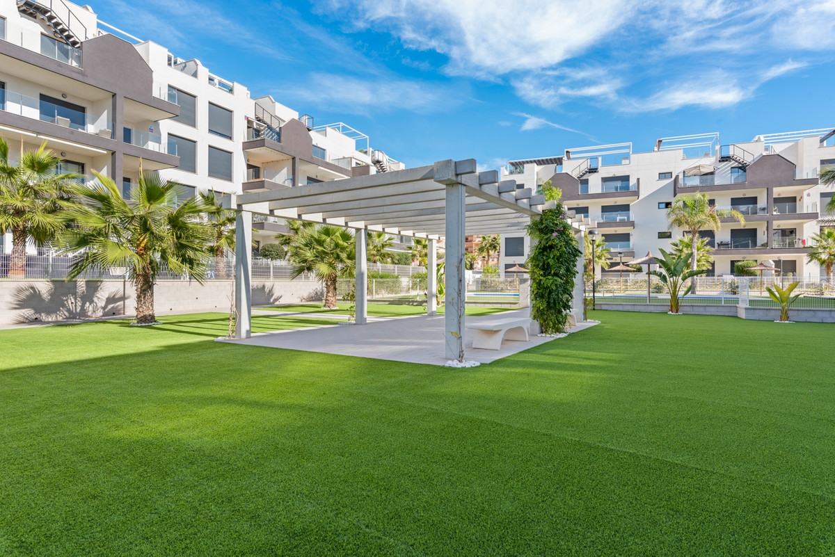 Property main view 35