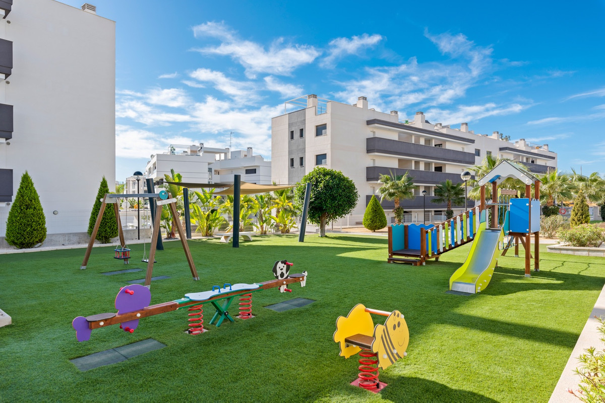 Property main view 36