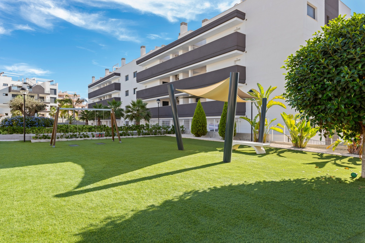 Property main view 37