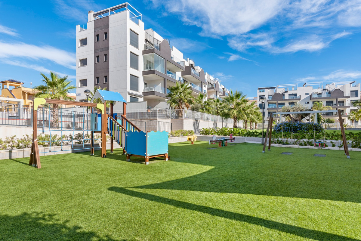 Property main view 38
