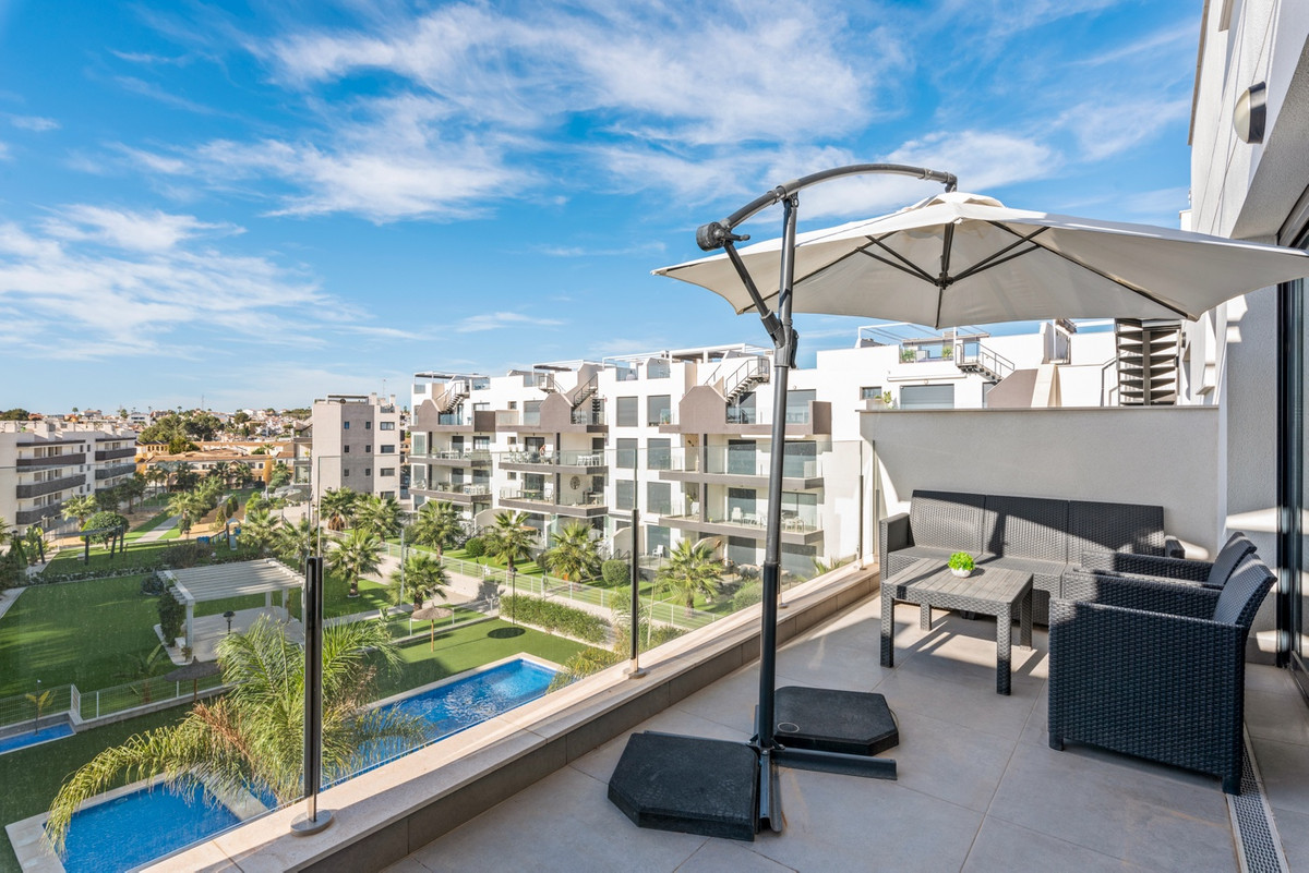 Property main view 4