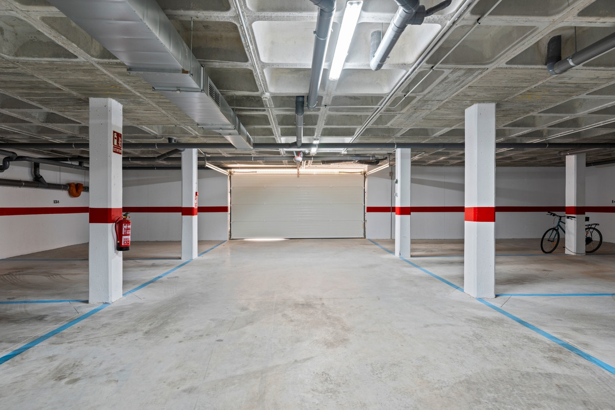 Property main view 40