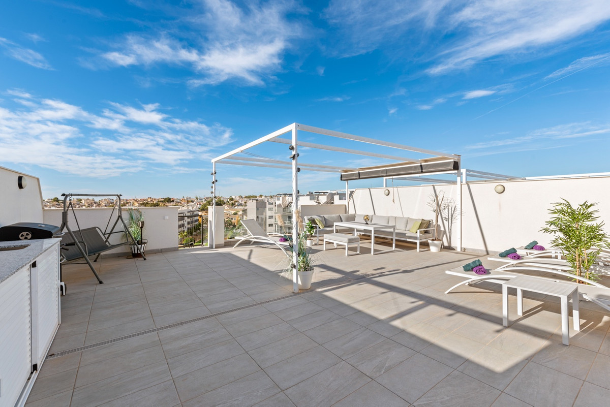 Property main view 41