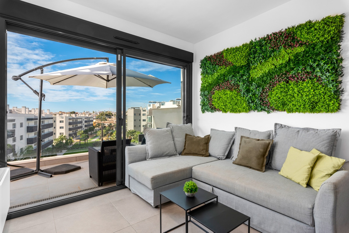Property main view 5