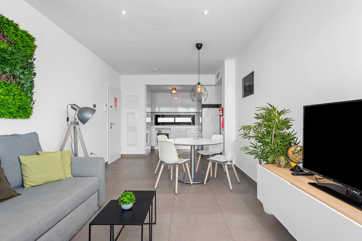 Property main view 6