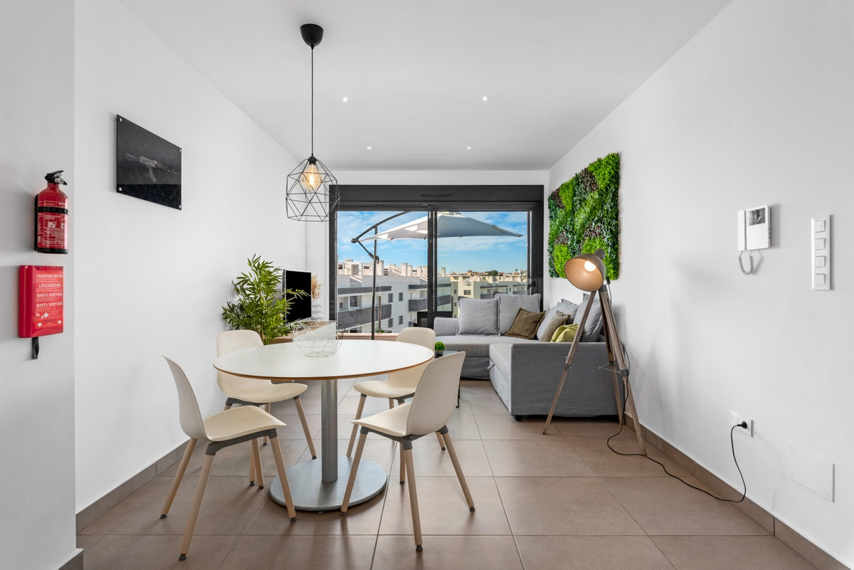 Property main view 7