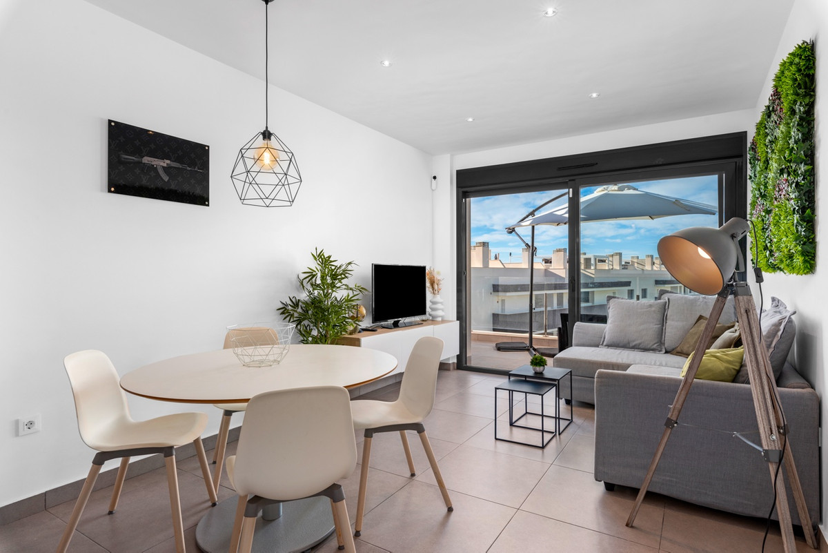 Property main view 8
