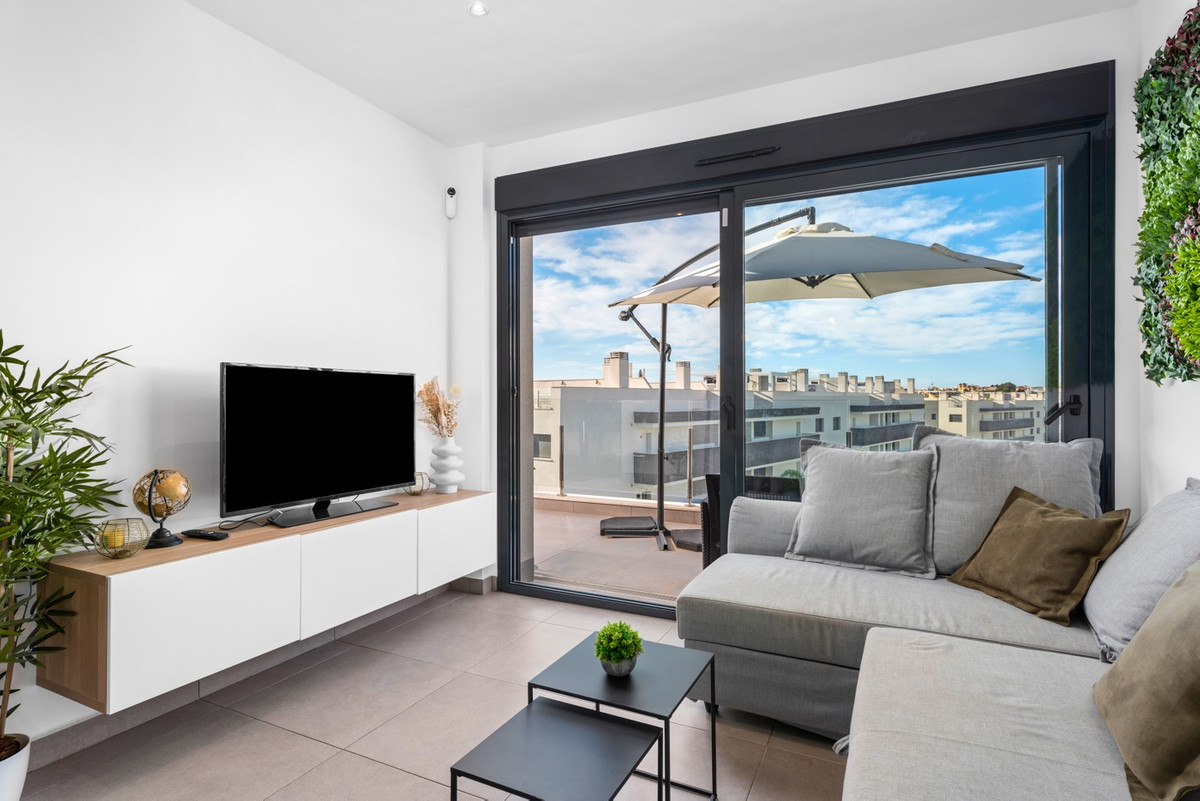 Property main view 9