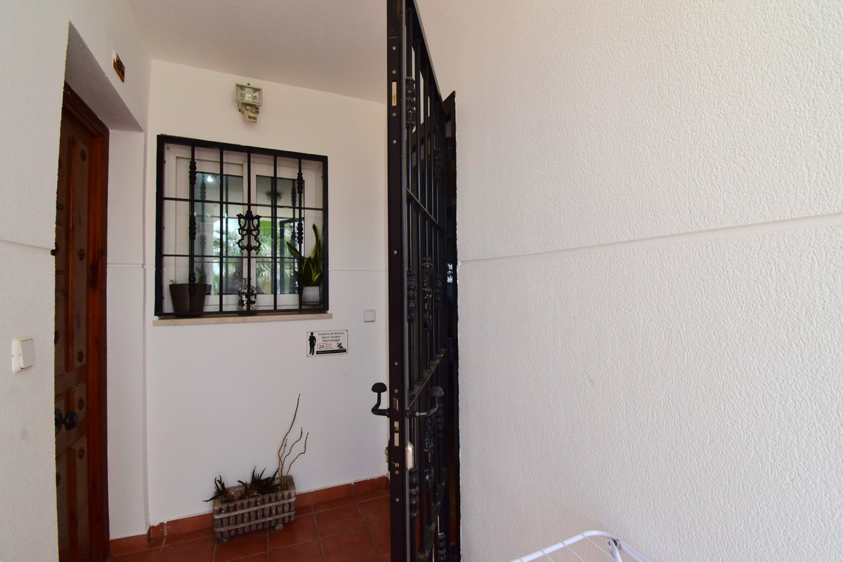 Appartement te koop in Villamartin | 2 slaapkamers H5378083