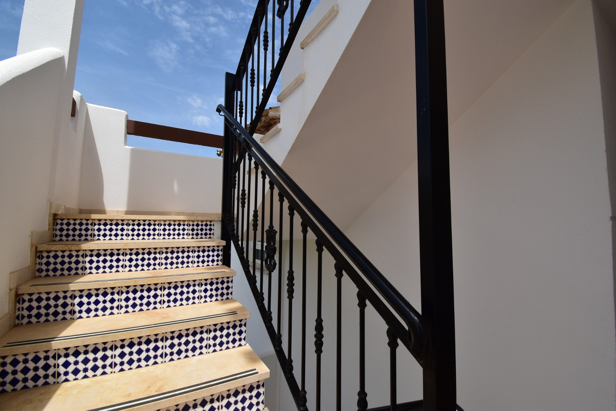 Appartement te koop in Villamartin | 2 slaapkamers H5378083