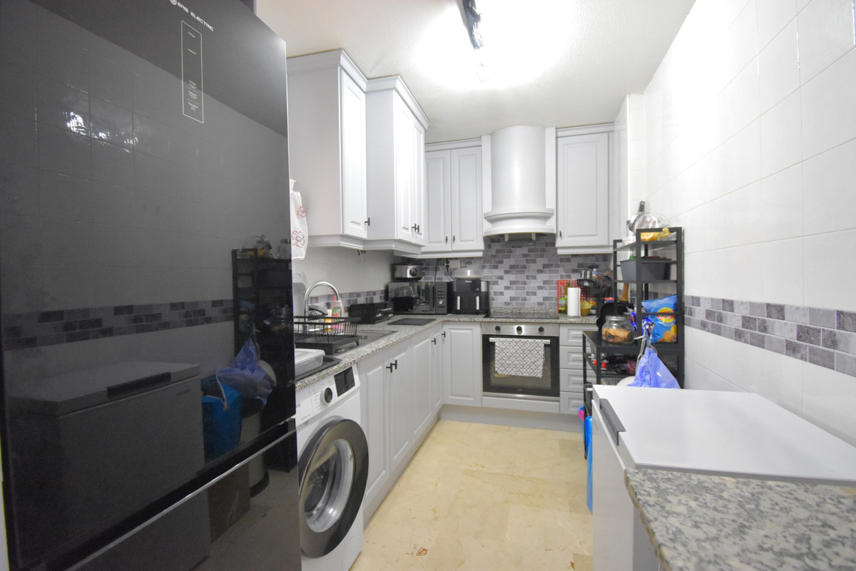 Appartement te koop in Villamartin | 2 slaapkamers H5378083