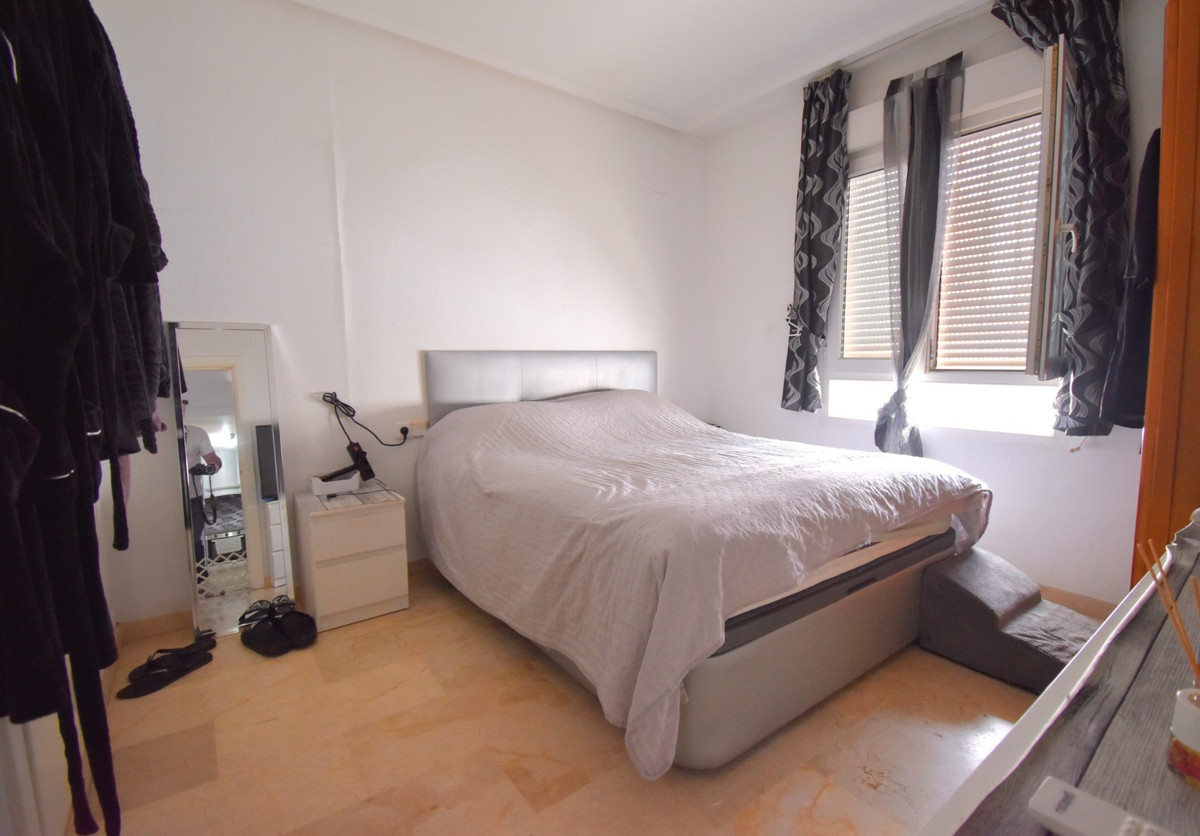 Appartement te koop in Villamartin | 2 slaapkamers H5378083