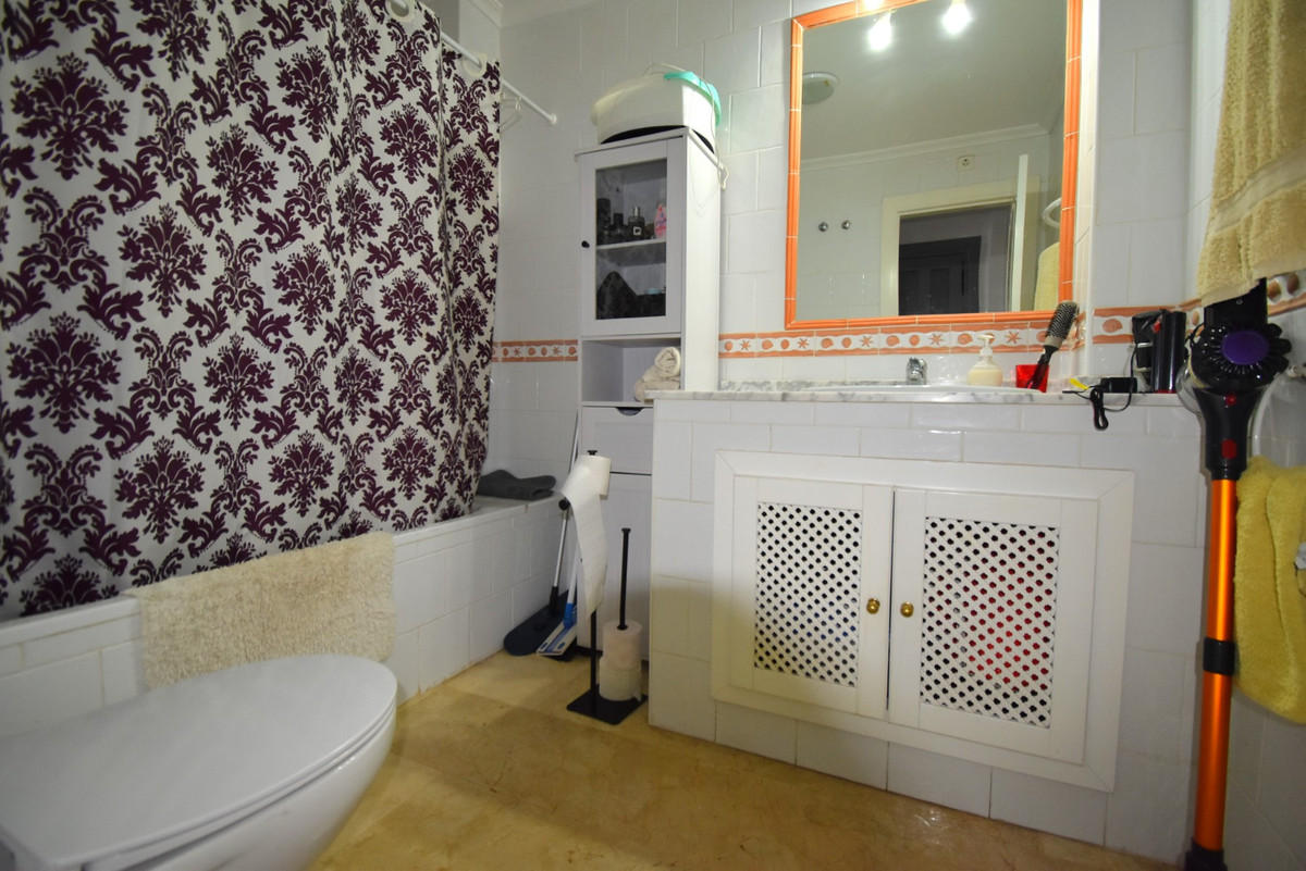 Appartement te koop in Villamartin | 2 slaapkamers H5378083