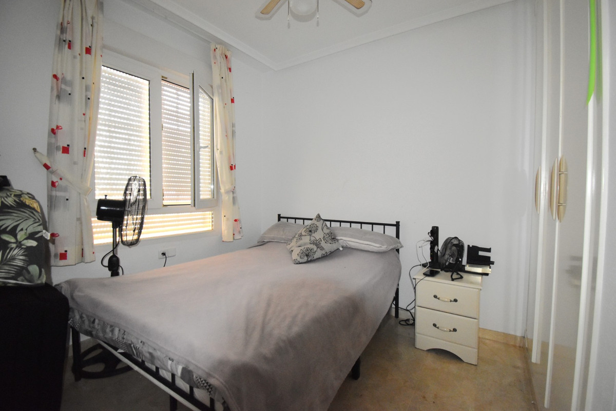 Appartement te koop in Villamartin | 2 slaapkamers H5378083