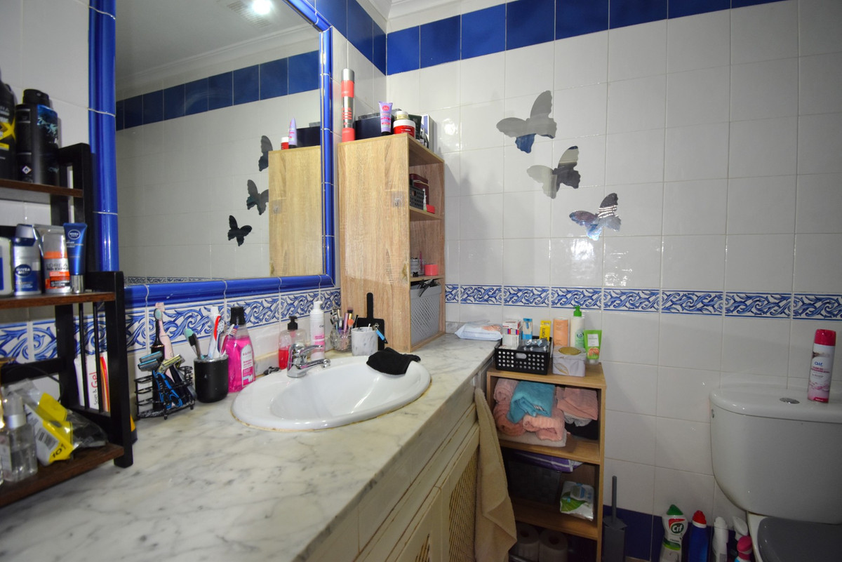 Appartement te koop in Villamartin | 2 slaapkamers H5378083