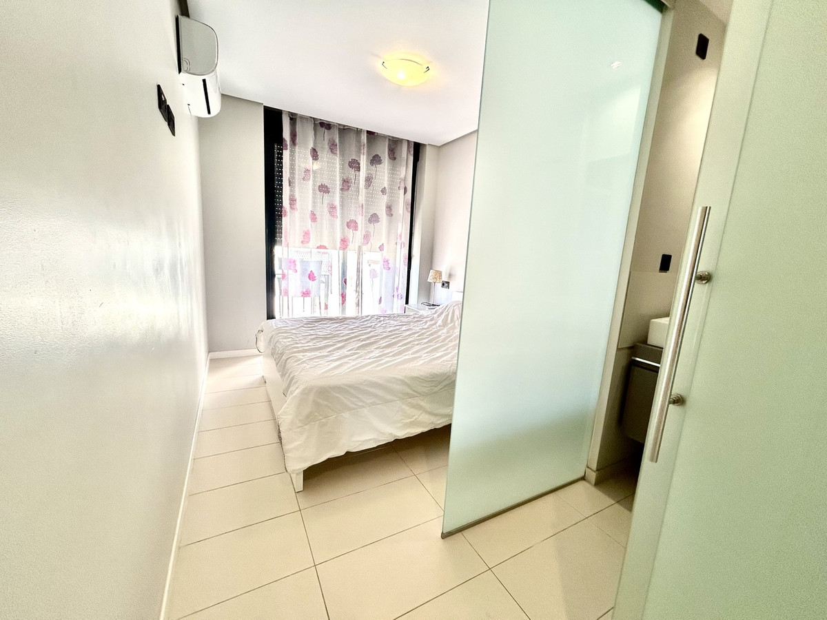 Appartement te koop in Villamartin | 2 slaapkamers H5380321