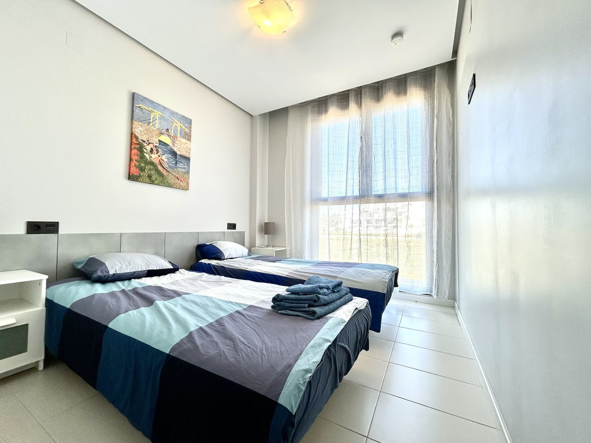 Appartement te koop in Villamartin | 2 slaapkamers H5380321