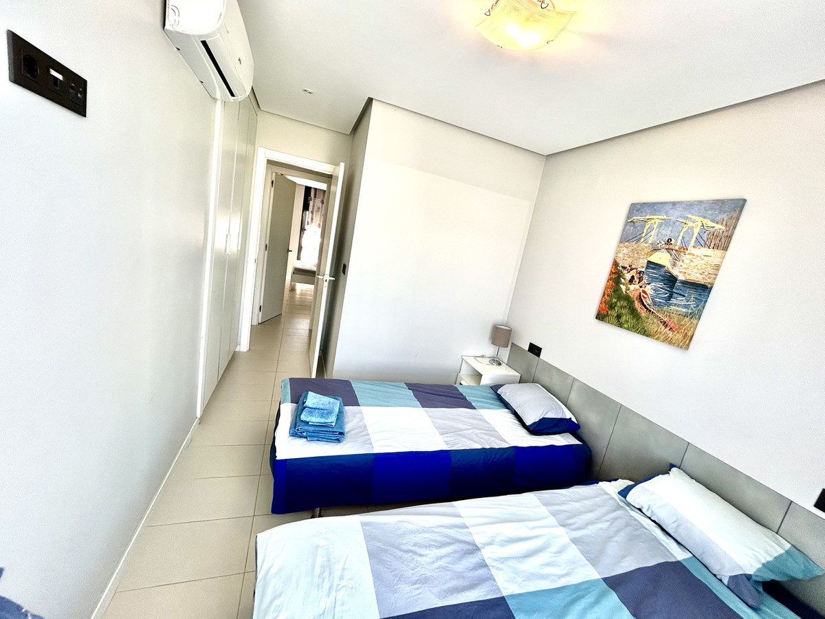 Appartement te koop in Villamartin | 2 slaapkamers H5380321