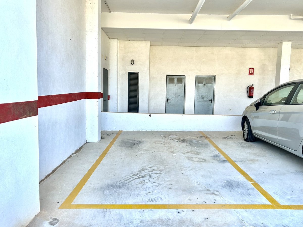 Appartement te koop in Villamartin | 2 slaapkamers H5380321